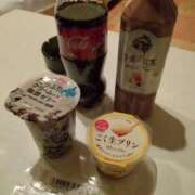 ヒメ日記 2025/11/07 14:20 投稿 みき 奥様特急新潟店