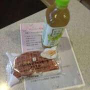 ヒメ日記 2026/07/09 21:40 投稿 みき 奥様特急新潟店