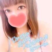 ヒメ日記 2024/12/18 10:10 投稿 みいさ 奥様特急新潟店