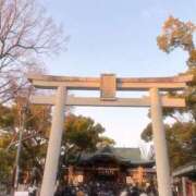 ヒメ日記 2025/01/03 10:50 投稿 みいさ 奥様特急新潟店