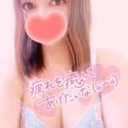 ヒメ日記 2025/01/17 09:33 投稿 みいさ 奥様特急新潟店