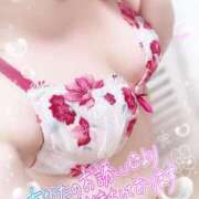 ヒメ日記 2025/01/19 20:40 投稿 みいさ 奥様特急新潟店