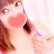 ヒメ日記 2025/01/26 23:20 投稿 みいさ 奥様特急新潟店