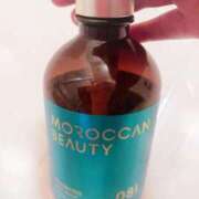 ヒメ日記 2025/02/01 19:00 投稿 みいさ 奥様特急新潟店