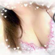 ヒメ日記 2025/02/15 23:00 投稿 みいさ 奥様特急新潟店