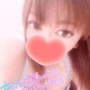 ヒメ日記 2025/03/02 10:50 投稿 みいさ 奥様特急新潟店