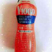 ヒメ日記 2025/04/07 20:20 投稿 みいさ 奥様特急新潟店