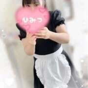 ヒメ日記 2025/04/13 20:20 投稿 みいさ 奥様特急新潟店