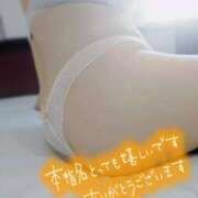 ヒメ日記 2025/04/17 16:31 投稿 みいさ 奥様特急新潟店