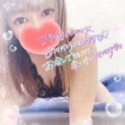 ヒメ日記 2025/04/18 12:52 投稿 みいさ 奥様特急新潟店