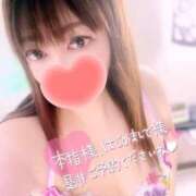 ヒメ日記 2025/04/19 12:30 投稿 みいさ 奥様特急新潟店