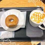 ヒメ日記 2025/04/28 13:50 投稿 みいさ 奥様特急新潟店