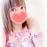 ヒメ日記 2025/05/22 14:30 投稿 みいさ 奥様特急新潟店