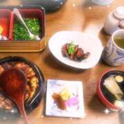 ヒメ日記 2025/05/22 20:00 投稿 みいさ 奥様特急新潟店