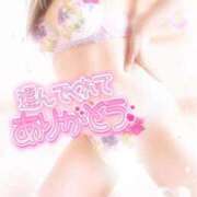 ヒメ日記 2025/06/06 16:30 投稿 みいさ 奥様特急新潟店