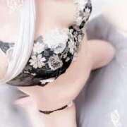 ヒメ日記 2025/06/07 14:00 投稿 みいさ 奥様特急新潟店