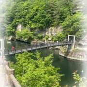 ヒメ日記 2025/06/09 20:40 投稿 みいさ 奥様特急新潟店