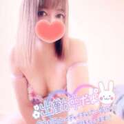 ヒメ日記 2025/06/13 12:32 投稿 みいさ 奥様特急新潟店