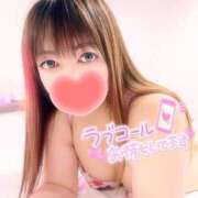 ヒメ日記 2025/06/19 10:20 投稿 みいさ 奥様特急新潟店