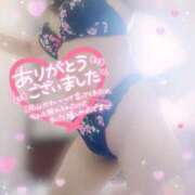 ヒメ日記 2025/06/20 12:10 投稿 みいさ 奥様特急新潟店