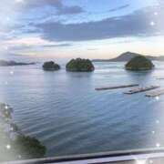 ヒメ日記 2025/06/29 20:50 投稿 みいさ 奥様特急新潟店