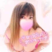 ヒメ日記 2025/06/30 10:50 投稿 みいさ 奥様特急新潟店