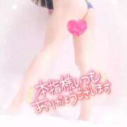 ヒメ日記 2025/07/06 19:50 投稿 みいさ 奥様特急新潟店