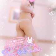 ヒメ日記 2025/07/07 15:50 投稿 みいさ 奥様特急新潟店