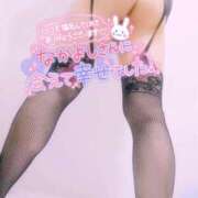 ヒメ日記 2025/07/10 18:10 投稿 みいさ 奥様特急新潟店