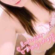 ヒメ日記 2025/07/12 08:25 投稿 みいさ 奥様特急新潟店