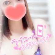 ヒメ日記 2025/07/13 10:20 投稿 みいさ 奥様特急新潟店