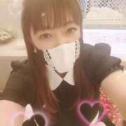 ヒメ日記 2025/07/15 13:21 投稿 みいさ 奥様特急新潟店