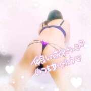 ヒメ日記 2025/07/26 17:50 投稿 みいさ 奥様特急新潟店