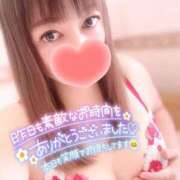 ヒメ日記 2025/07/27 12:32 投稿 みいさ 奥様特急新潟店