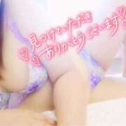 ヒメ日記 2025/07/27 20:40 投稿 みいさ 奥様特急新潟店