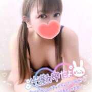 ヒメ日記 2025/07/31 11:20 投稿 みいさ 奥様特急新潟店