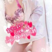 ヒメ日記 2025/08/08 19:50 投稿 みいさ 奥様特急新潟店