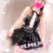 ヒメ日記 2025/08/27 11:38 投稿 みいさ 奥様特急新潟店