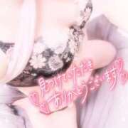 ヒメ日記 2025/09/03 11:10 投稿 みいさ 奥様特急新潟店