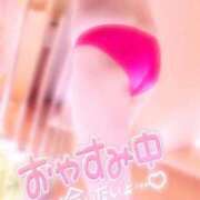 ヒメ日記 2025/09/25 13:10 投稿 みいさ 奥様特急新潟店