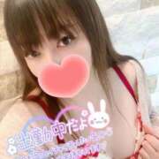 ヒメ日記 2025/09/27 10:40 投稿 みいさ 奥様特急新潟店