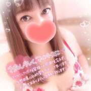 ヒメ日記 2025/10/01 12:36 投稿 みいさ 奥様特急新潟店