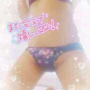 ヒメ日記 2025/10/04 21:27 投稿 みいさ 奥様特急新潟店