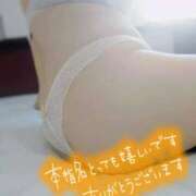 ヒメ日記 2025/10/05 01:50 投稿 みいさ 奥様特急新潟店