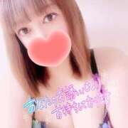 ヒメ日記 2025/10/23 13:20 投稿 みいさ 奥様特急新潟店