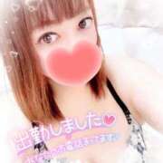 ヒメ日記 2025/10/29 10:40 投稿 みいさ 奥様特急新潟店