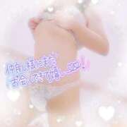 ヒメ日記 2025/10/30 22:40 投稿 みいさ 奥様特急新潟店