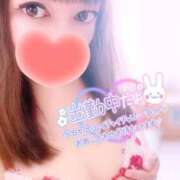 ヒメ日記 2025/11/06 10:40 投稿 みいさ 奥様特急新潟店