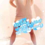 ヒメ日記 2025/11/07 18:30 投稿 みいさ 奥様特急新潟店