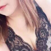 ヒメ日記 2025/11/20 21:50 投稿 みいさ 奥様特急新潟店